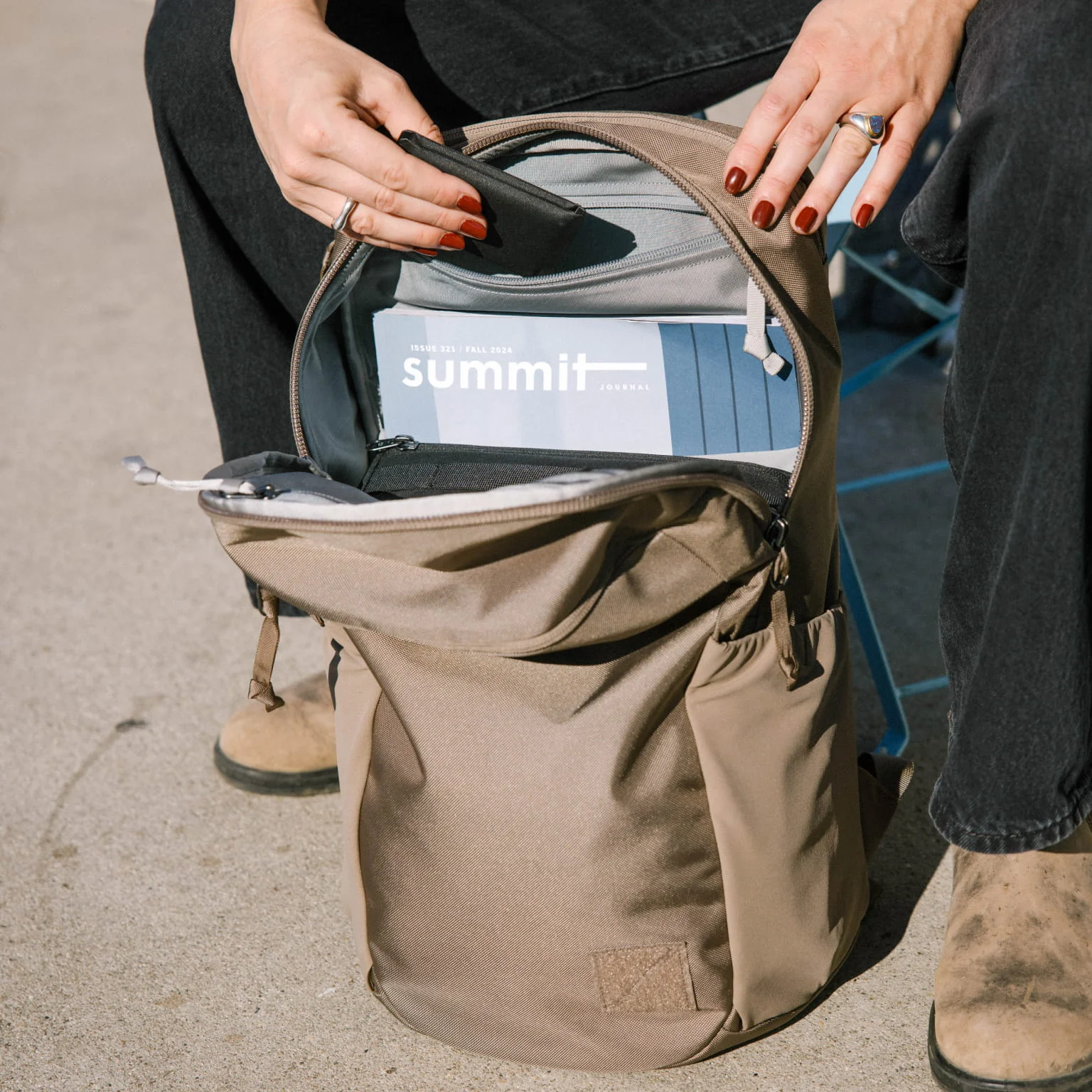 Product image 22