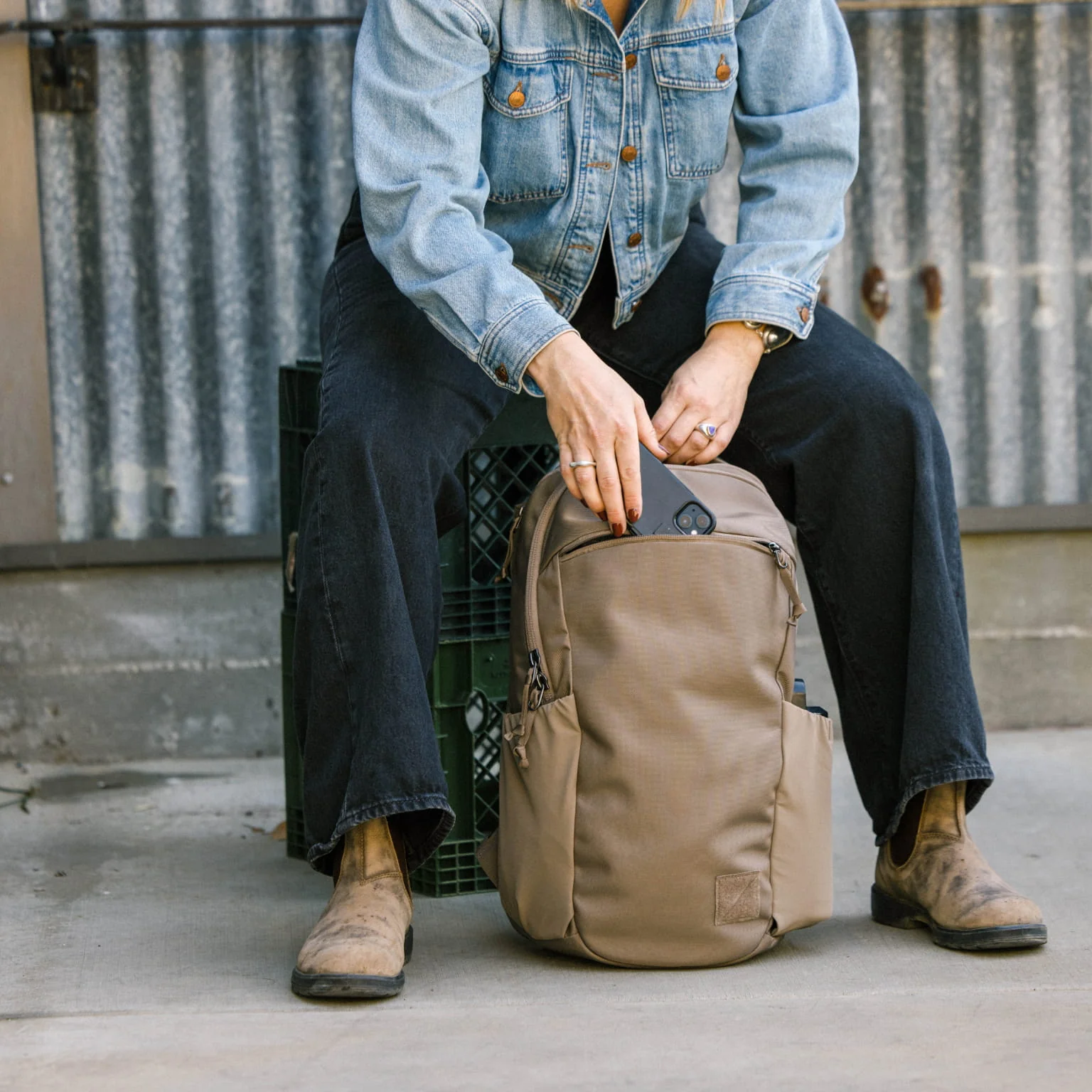Product image 26