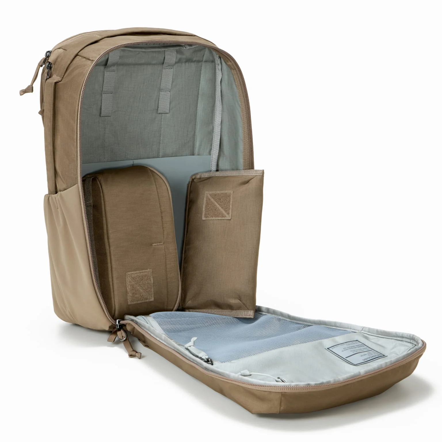 Product image 59