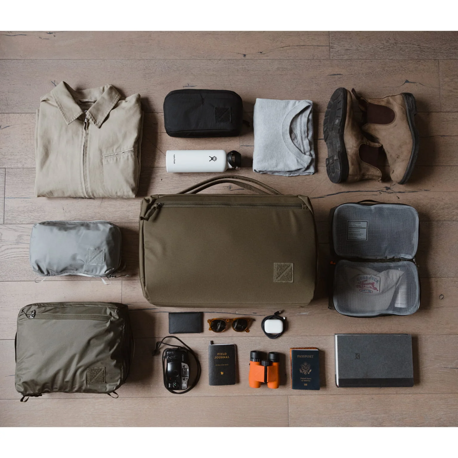 Product image 66